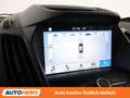 Ford Kuga 1.5 EcoBoost Titanium Grün - thumbnail 22