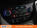 Ford Kuga 1.5 EcoBoost Titanium Grün - thumbnail 26