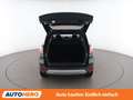 Ford Kuga 1.5 EcoBoost Titanium Grün - thumbnail 16