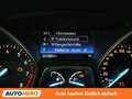 Ford Kuga 1.5 EcoBoost Titanium Grün - thumbnail 27
