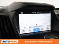 Ford Kuga 1.5 EcoBoost Titanium Grün - thumbnail 21
