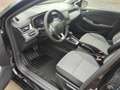 Renault Clio TCe 90 X-Tronic Evolution SHZ PDC+KLIMA+LED Schwarz - thumbnail 5