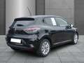 Renault Clio TCe 90 X-Tronic Evolution SHZ PDC+KLIMA+LED Schwarz - thumbnail 18