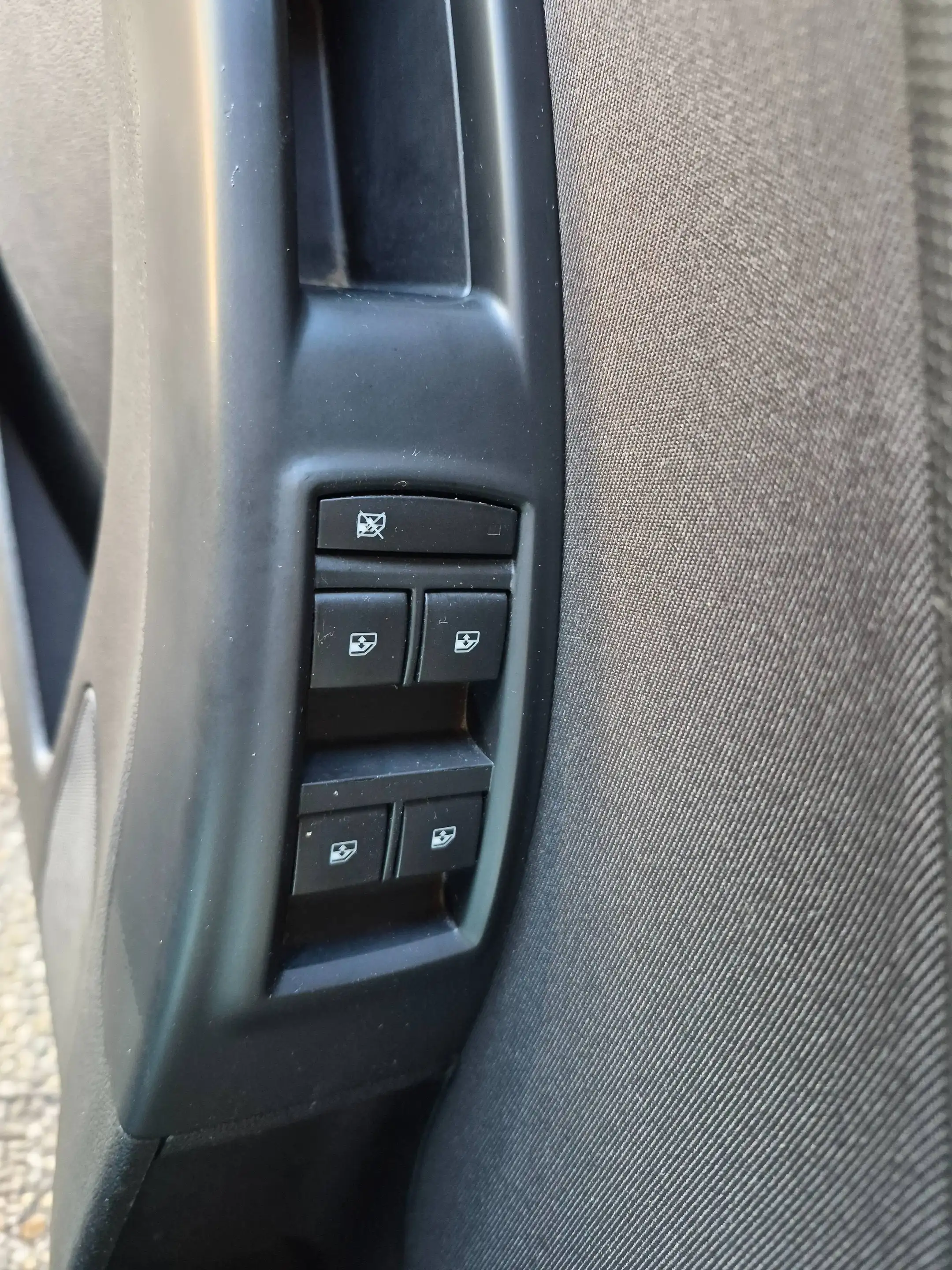 Opel Meriva Style Automatik*TüV10.28 — photo 14