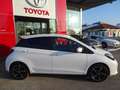 Toyota Yaris 1.33 VVT-i S Sport Keyless Sitzheizung Bianco - thumbnail 8