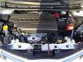 Toyota Yaris 1.33 VVT-i S Sport Keyless Sitzheizung Bianco - thumbnail 12