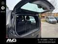Mercedes-Benz EQV 300 EQV 300 AV/Lang STDHZ 360° NAVI DISTRONIC Schwarz - thumbnail 16
