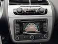 SEAT Altea XL 2.0 TDI Stylance / Style Navi Klima Schwarz - thumbnail 16