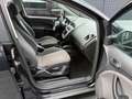 SEAT Altea XL 2.0 TDI Stylance / Style Navi Klima Schwarz - thumbnail 7