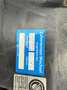 SEAT Altea XL 2.0 TDI Stylance / Style Navi Klima Schwarz - thumbnail 14