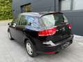 SEAT Altea XL 2.0 TDI Stylance / Style Navi Klima Schwarz - thumbnail 4