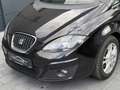 SEAT Altea XL 2.0 TDI Stylance / Style Navi Klima Schwarz - thumbnail 3