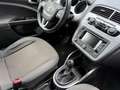 SEAT Altea XL 2.0 TDI Stylance / Style Navi Klima Schwarz - thumbnail 12