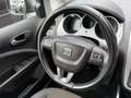 SEAT Altea XL 2.0 TDI Stylance / Style Navi Klima Schwarz - thumbnail 22
