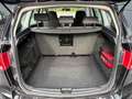 SEAT Altea XL 2.0 TDI Stylance / Style Navi Klima Schwarz - thumbnail 13