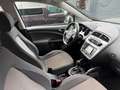 SEAT Altea XL 2.0 TDI Stylance / Style Navi Klima Schwarz - thumbnail 9
