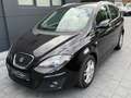 SEAT Altea XL 2.0 TDI Stylance / Style Navi Klima Schwarz - thumbnail 1