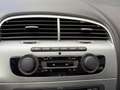 SEAT Altea XL 2.0 TDI Stylance / Style Navi Klima Schwarz - thumbnail 18