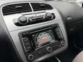 SEAT Altea XL 2.0 TDI Stylance / Style Navi Klima Schwarz - thumbnail 19