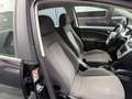 SEAT Altea XL 2.0 TDI Stylance / Style Navi Klima Schwarz - thumbnail 8