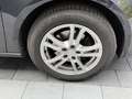 SEAT Altea XL 2.0 TDI Stylance / Style Navi Klima Schwarz - thumbnail 21