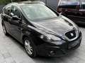 SEAT Altea XL 2.0 TDI Stylance / Style Navi Klima Schwarz - thumbnail 2