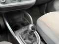 SEAT Altea XL 2.0 TDI Stylance / Style Navi Klima Schwarz - thumbnail 15