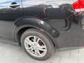 SEAT Altea XL 2.0 TDI Stylance / Style Navi Klima Schwarz - thumbnail 6