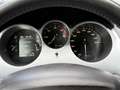 SEAT Altea XL 2.0 TDI Stylance / Style Navi Klima Schwarz - thumbnail 20