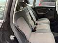 SEAT Altea XL 2.0 TDI Stylance / Style Navi Klima Schwarz - thumbnail 10