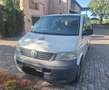 Volkswagen Caravelle Comercial 2.5TDI Comfortline Blanco - thumbnail 2