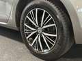 Volkswagen Golf 2.0 TDI DSG BMT ALLSTAR 2.H/NAV/S-H/SHZ/LM Grau - thumbnail 8