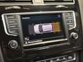 Volkswagen Golf 2.0 TDI DSG BMT ALLSTAR 2.H/NAV/S-H/SHZ/LM Grau - thumbnail 19