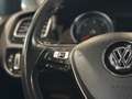 Volkswagen Golf 2.0 TDI DSG BMT ALLSTAR 2.H/NAV/S-H/SHZ/LM Grau - thumbnail 27