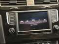 Volkswagen Golf 2.0 TDI DSG BMT ALLSTAR 2.H/NAV/S-H/SHZ/LM Grau - thumbnail 17