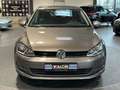Volkswagen Golf 2.0 TDI DSG BMT ALLSTAR 2.H/NAV/S-H/SHZ/LM Grau - thumbnail 6