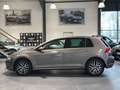 Volkswagen Golf 2.0 TDI DSG BMT ALLSTAR 2.H/NAV/S-H/SHZ/LM Grau - thumbnail 5