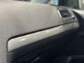 Volkswagen Golf 2.0 TDI DSG BMT ALLSTAR 2.H/NAV/S-H/SHZ/LM Grau - thumbnail 29