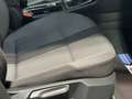 Volkswagen Golf 2.0 TDI DSG BMT ALLSTAR 2.H/NAV/S-H/SHZ/LM Grau - thumbnail 31