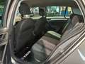 Volkswagen Golf 2.0 TDI DSG BMT ALLSTAR 2.H/NAV/S-H/SHZ/LM Grau - thumbnail 13