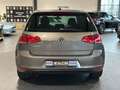 Volkswagen Golf 2.0 TDI DSG BMT ALLSTAR 2.H/NAV/S-H/SHZ/LM Grau - thumbnail 7