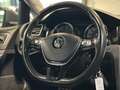 Volkswagen Golf 2.0 TDI DSG BMT ALLSTAR 2.H/NAV/S-H/SHZ/LM Grau - thumbnail 22