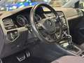 Volkswagen Golf 2.0 TDI DSG BMT ALLSTAR 2.H/NAV/S-H/SHZ/LM Grau - thumbnail 11