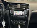 Volkswagen Golf 2.0 TDI DSG BMT ALLSTAR 2.H/NAV/S-H/SHZ/LM Grau - thumbnail 16