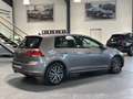 Volkswagen Golf 2.0 TDI DSG BMT ALLSTAR 2.H/NAV/S-H/SHZ/LM Grau - thumbnail 3