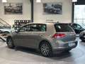 Volkswagen Golf 2.0 TDI DSG BMT ALLSTAR 2.H/NAV/S-H/SHZ/LM Grau - thumbnail 4