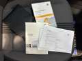 Volkswagen Golf 2.0 TDI DSG BMT ALLSTAR 2.H/NAV/S-H/SHZ/LM Grau - thumbnail 34