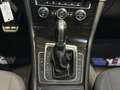 Volkswagen Golf 2.0 TDI DSG BMT ALLSTAR 2.H/NAV/S-H/SHZ/LM Grau - thumbnail 21