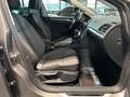 Volkswagen Golf 2.0 TDI DSG BMT ALLSTAR 2.H/NAV/S-H/SHZ/LM Grau - thumbnail 32