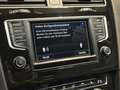 Volkswagen Golf 2.0 TDI DSG BMT ALLSTAR 2.H/NAV/S-H/SHZ/LM Grau - thumbnail 18